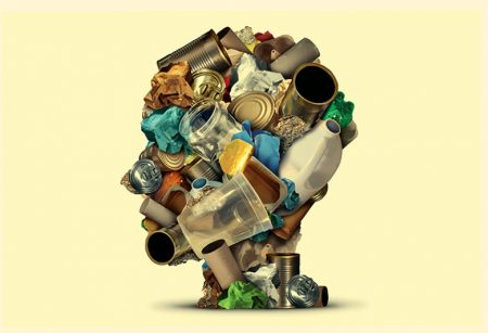 Conférences Perturbateurs endocriniens