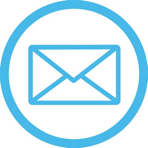 Projet de lettre au conseil municipal